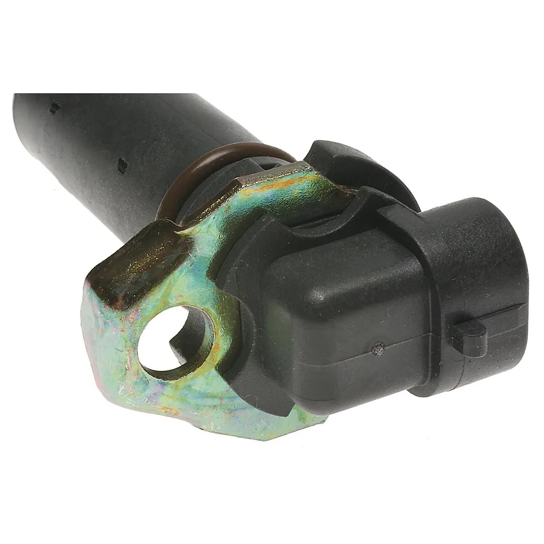 PC7T – STANDARD IGN Crankshaft Position Sensor, OE Replacement With 2 Pin Connector - view 2